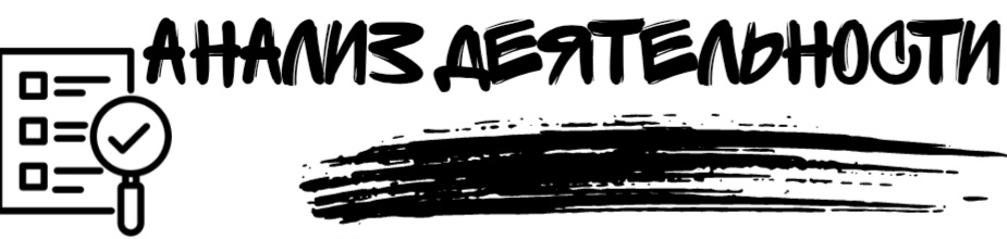 Screenshot 20251201 201207 Canva