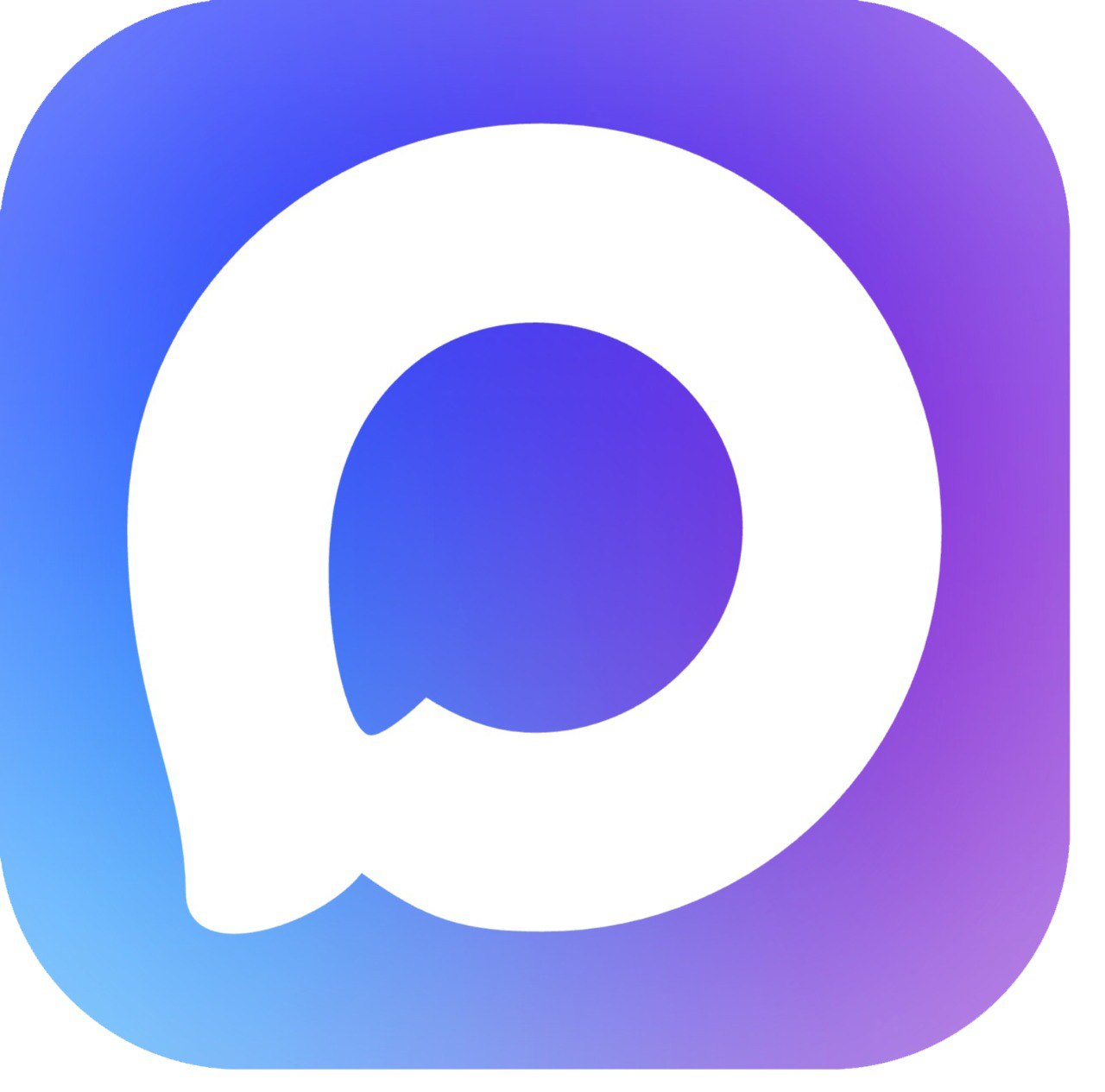 photo 2025 09 09 11 19 25