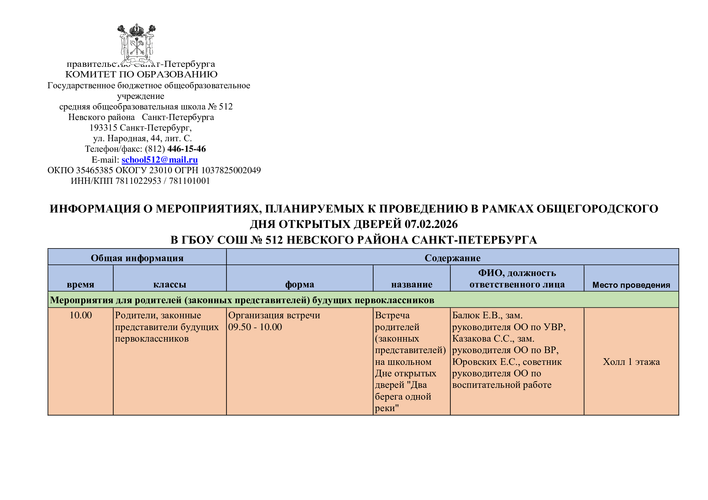 50366d5d4a37aea756b7914b8829f184 0